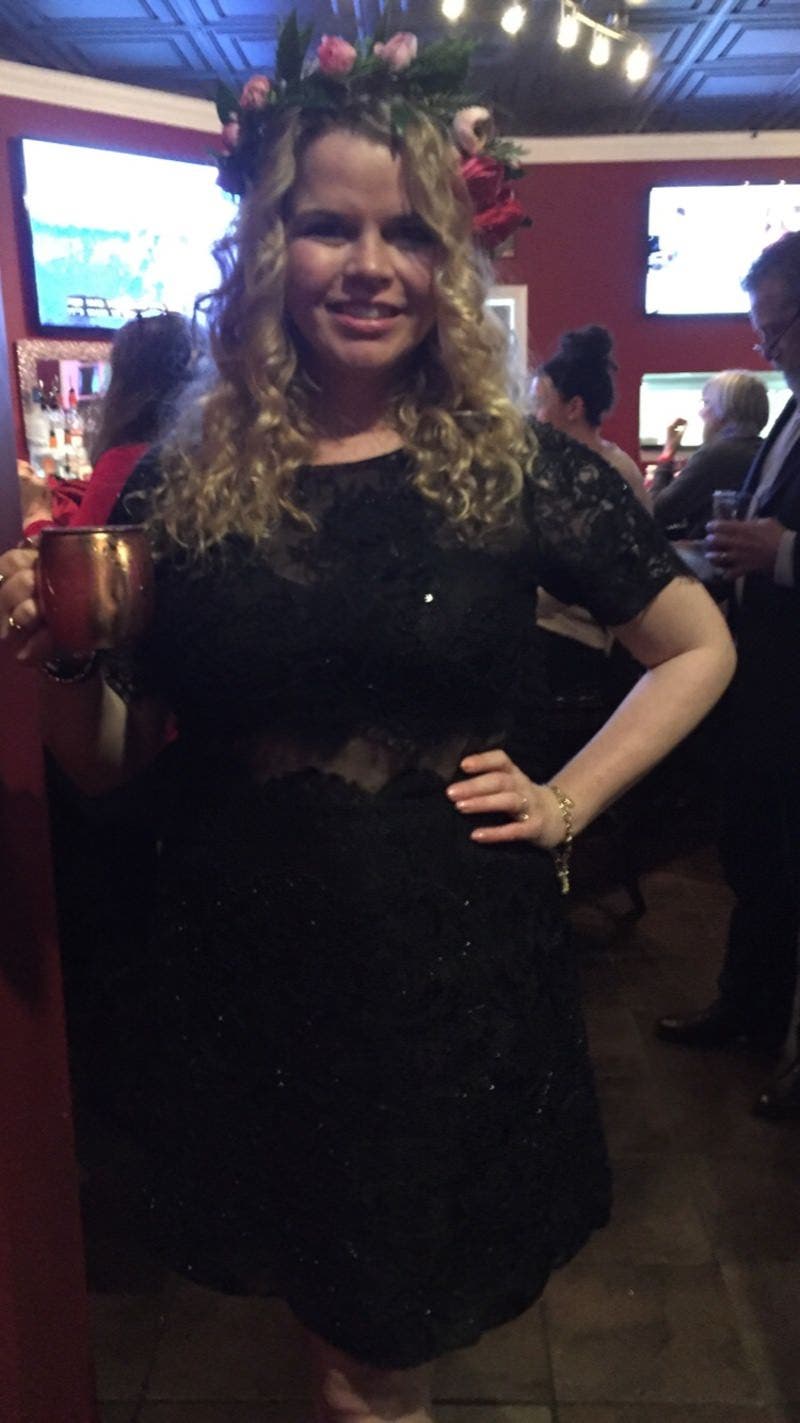 review thumbnail images 7