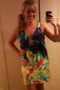review thumbnail images 15