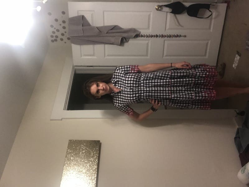 review thumbnail images 19