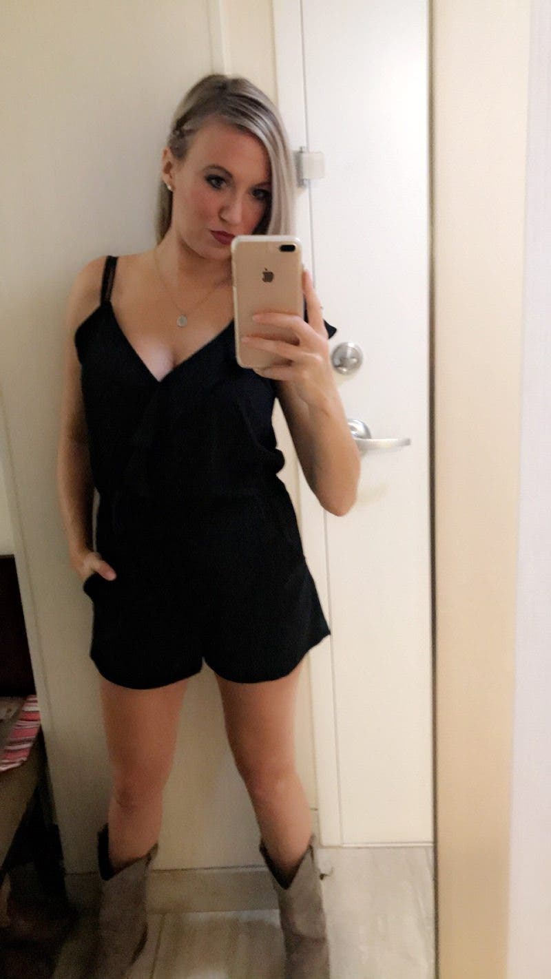 Celeste 