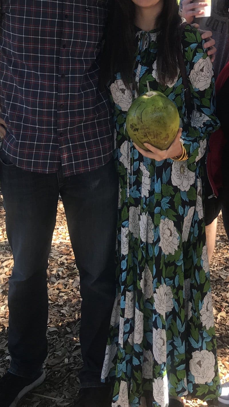 review thumbnail images 13