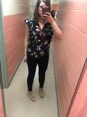 review thumbnail images 3