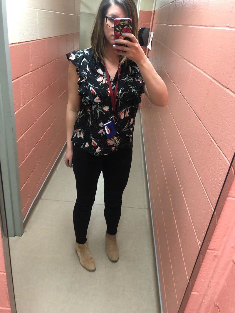 review thumbnail images 3