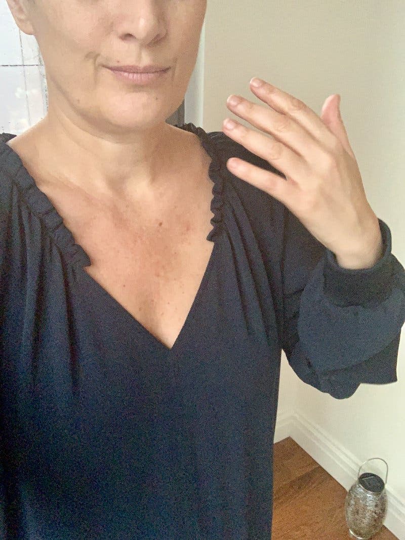 review thumbnail images 8