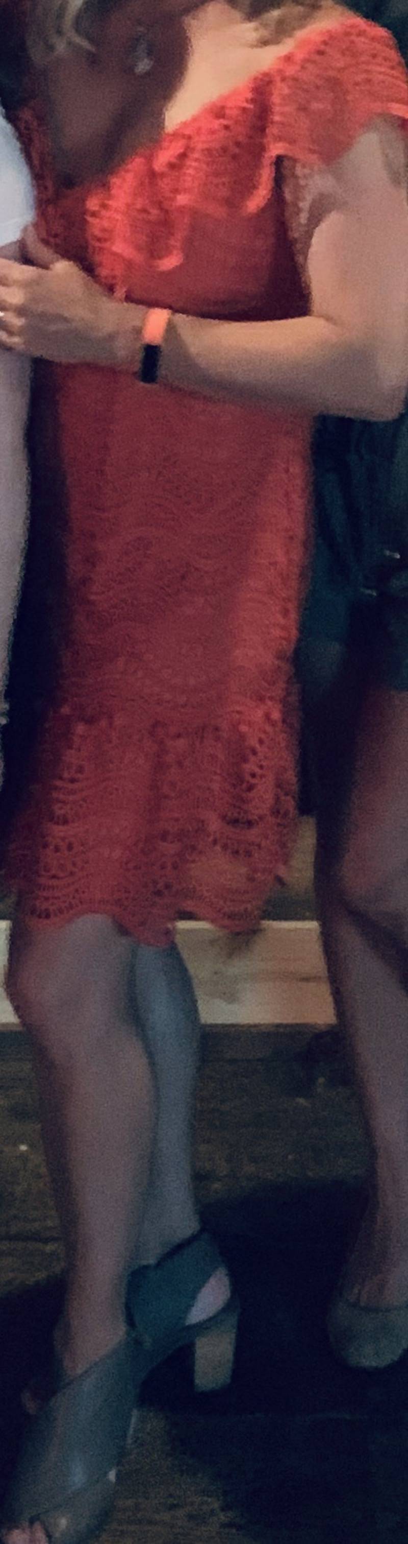 review thumbnail images 4