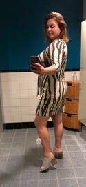 review thumbnail images 10
