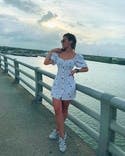 review thumbnail images 18