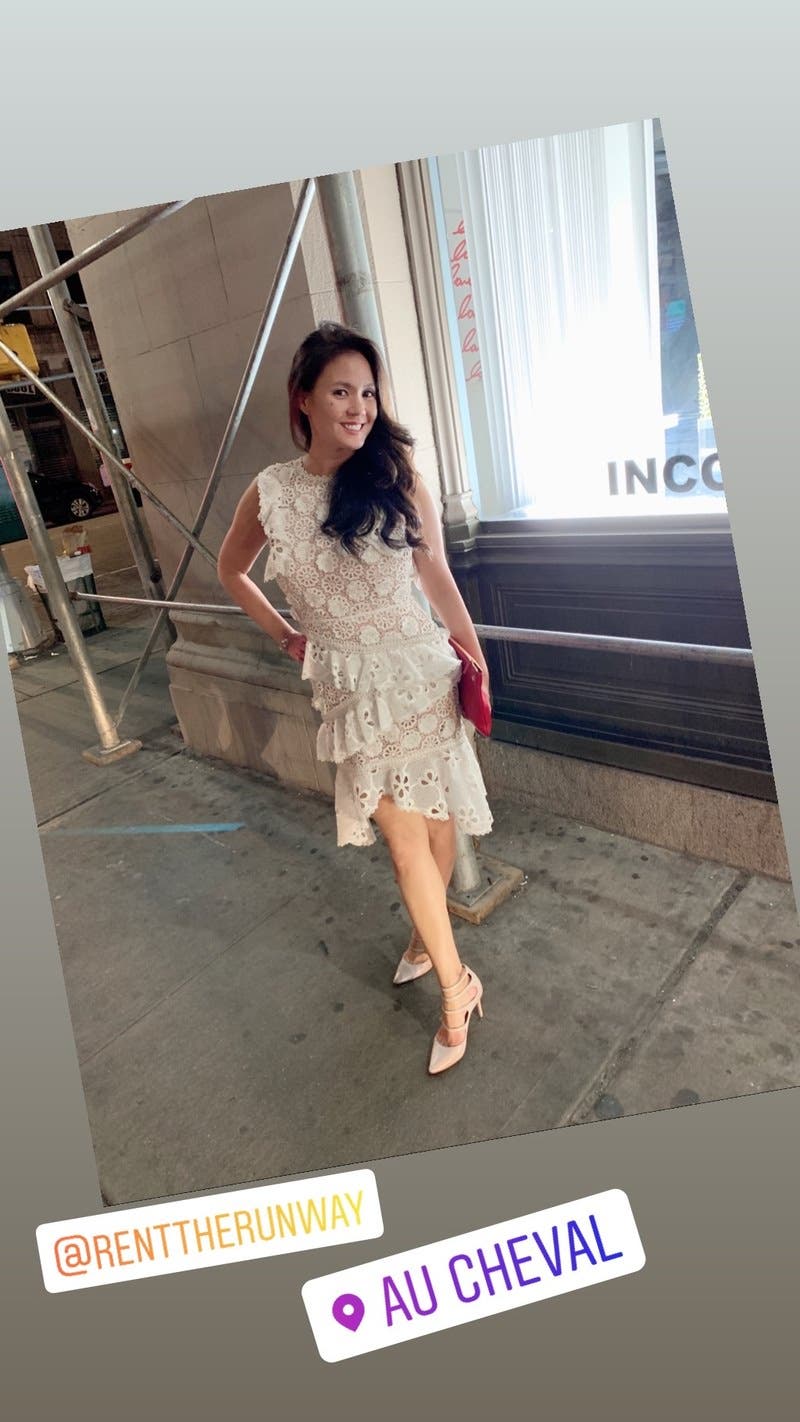 review thumbnail images 17