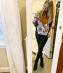 review thumbnail images 13