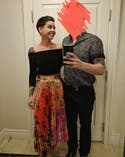review thumbnail images 0