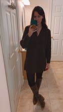 review thumbnail images 13