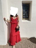 review thumbnail images 1