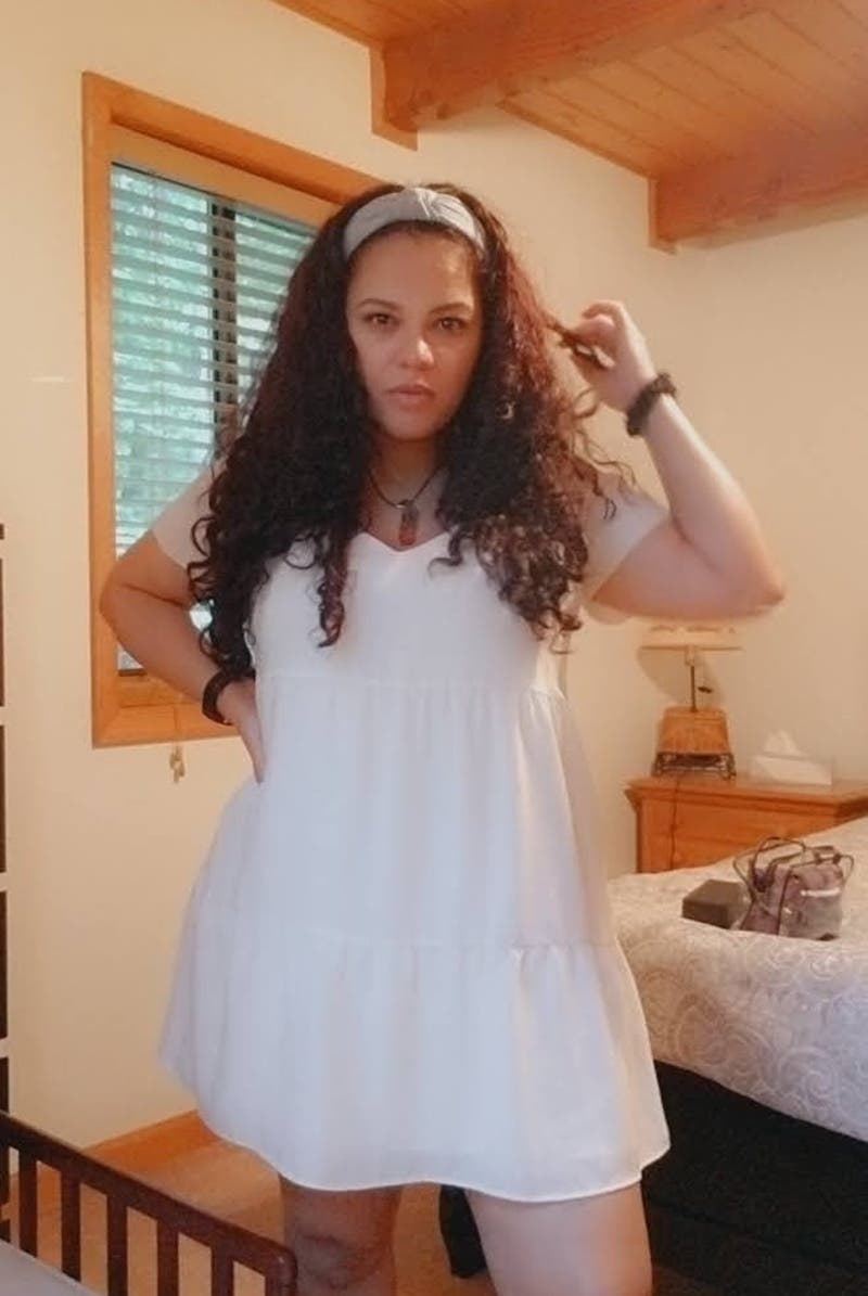 Reyni 