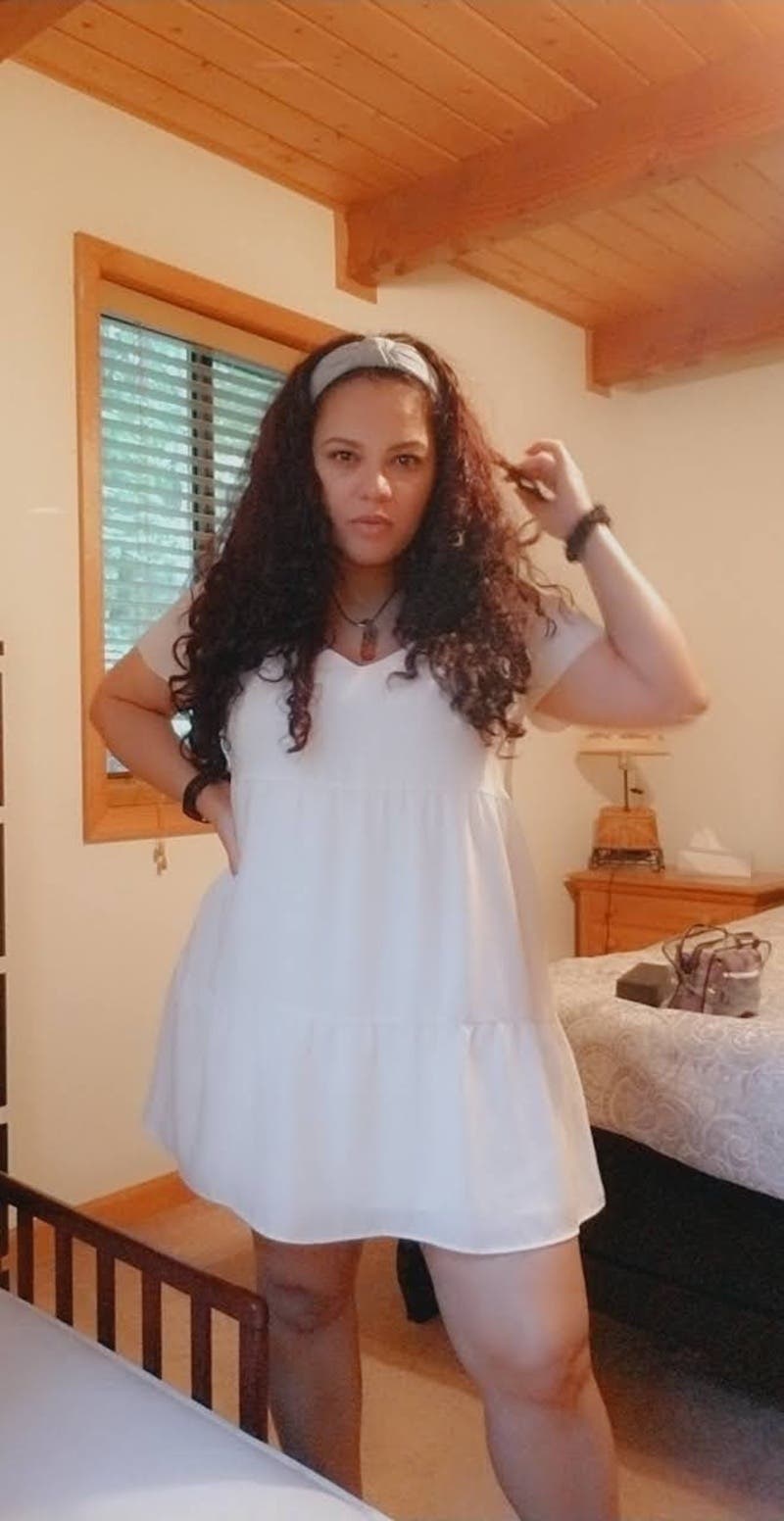 review thumbnail images 14