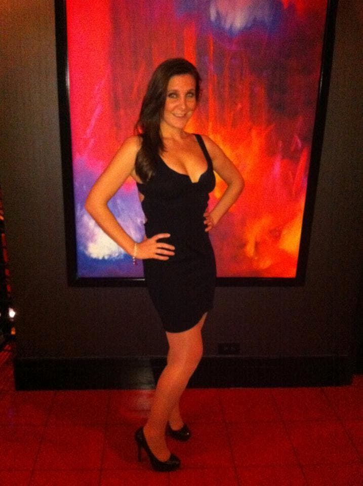 review thumbnail images 18