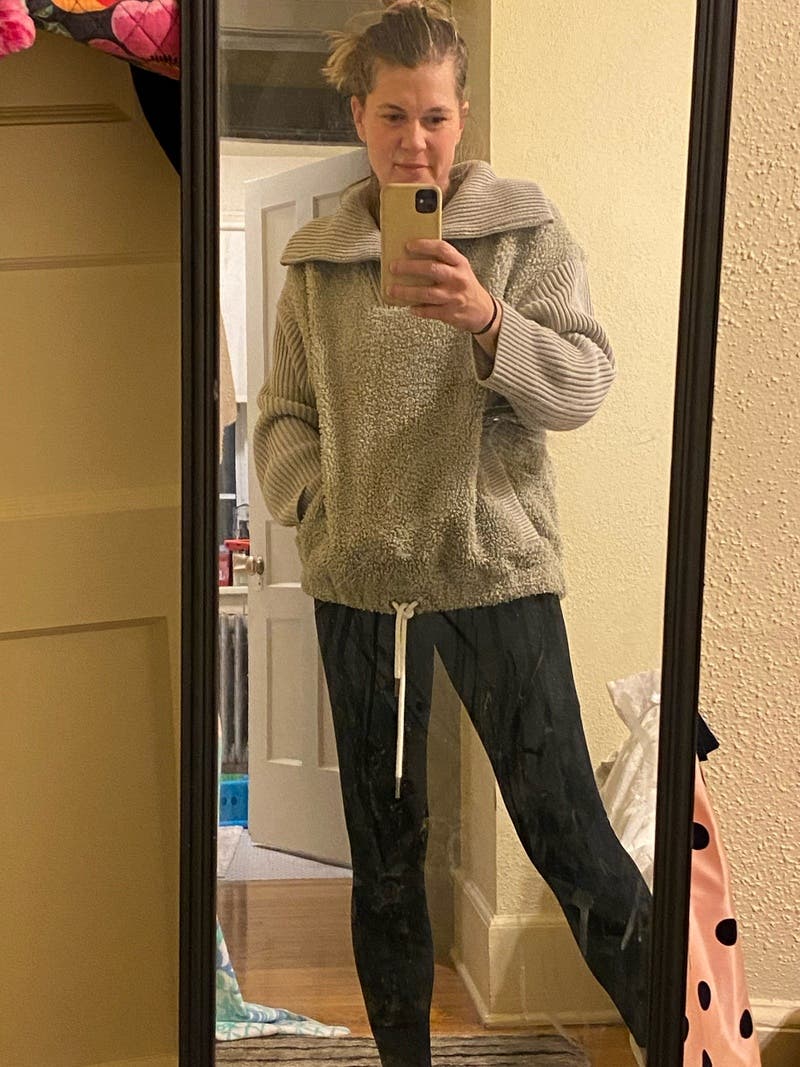 review thumbnail images 1