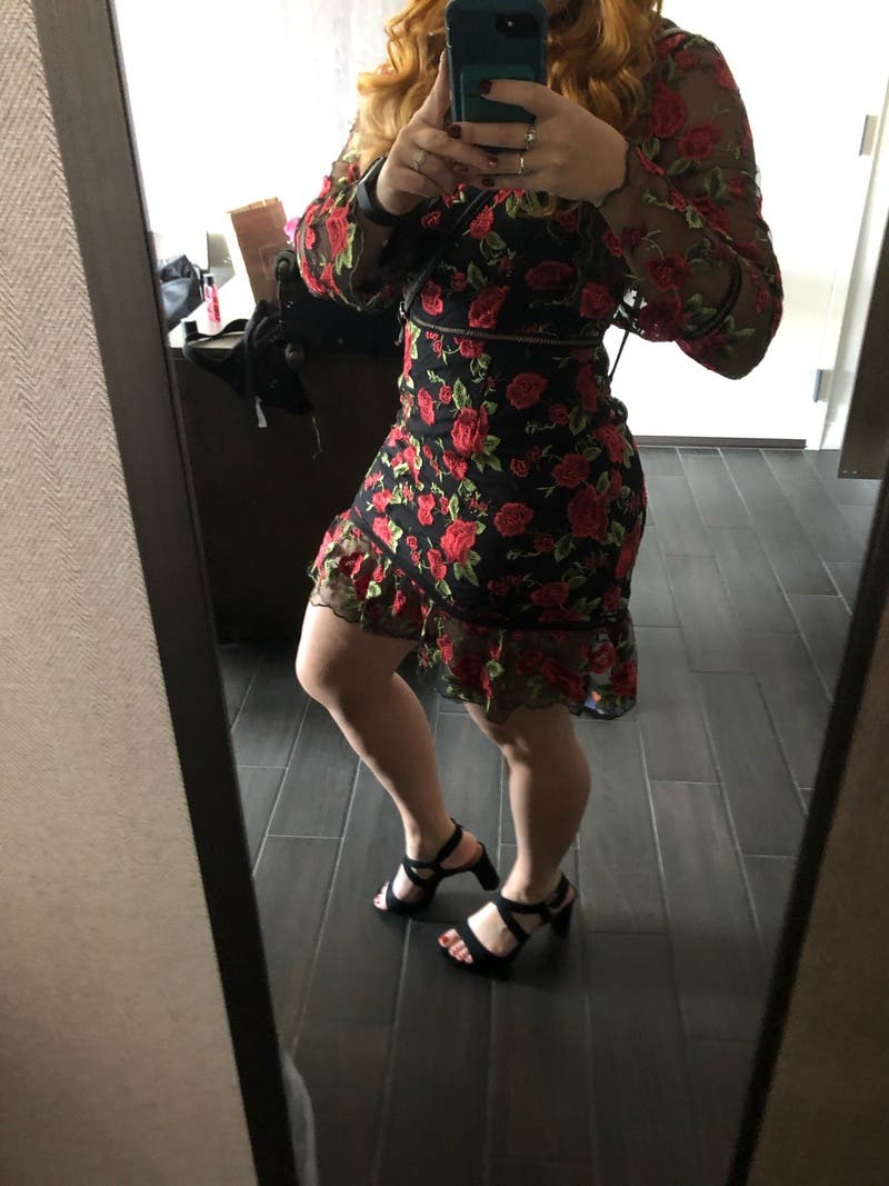 review thumbnail images 5