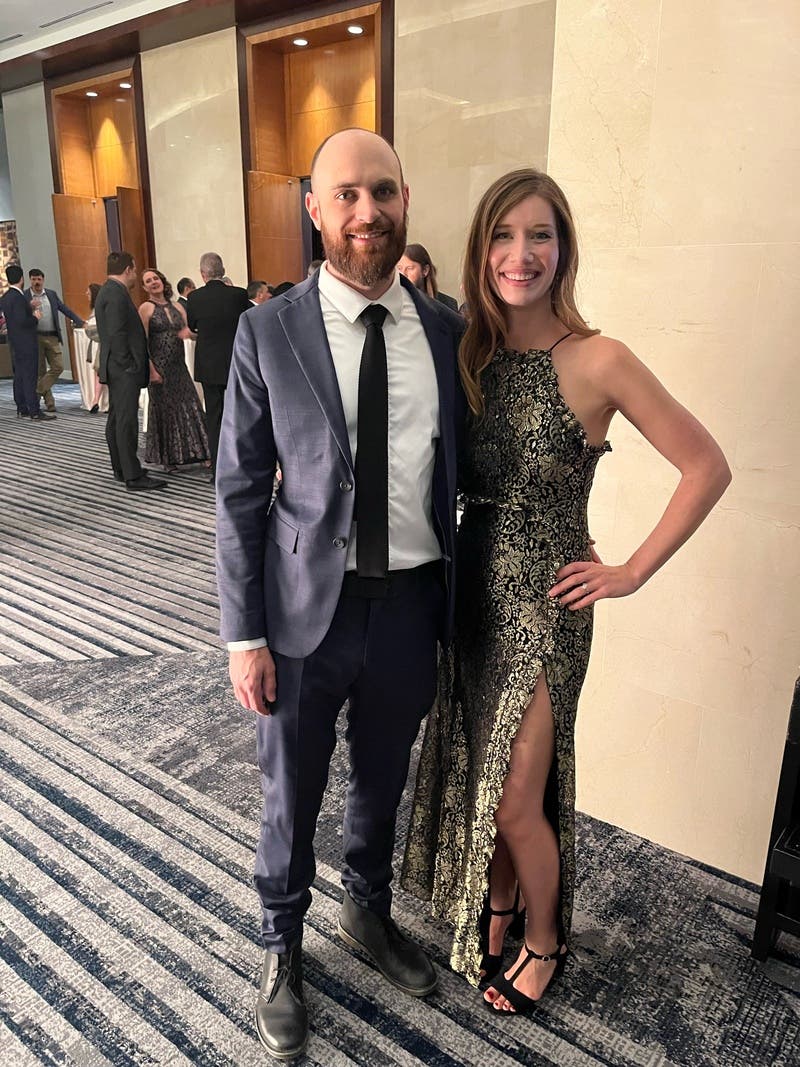 review thumbnail images 19