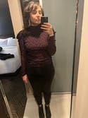 review thumbnail images 6