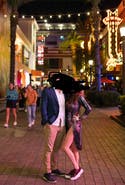 review thumbnail images 19