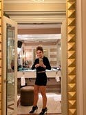 review thumbnail images 17