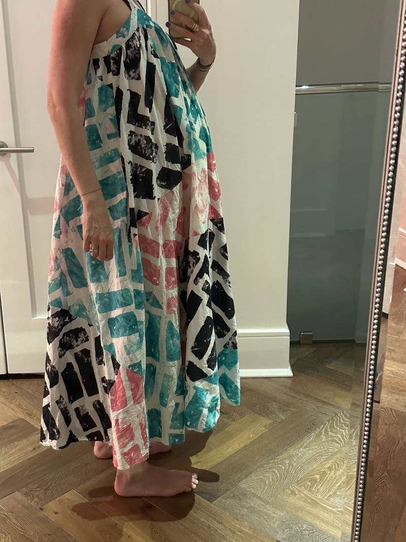 review thumbnail images 3