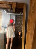 review thumbnail images 13