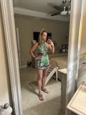 review thumbnail images 19