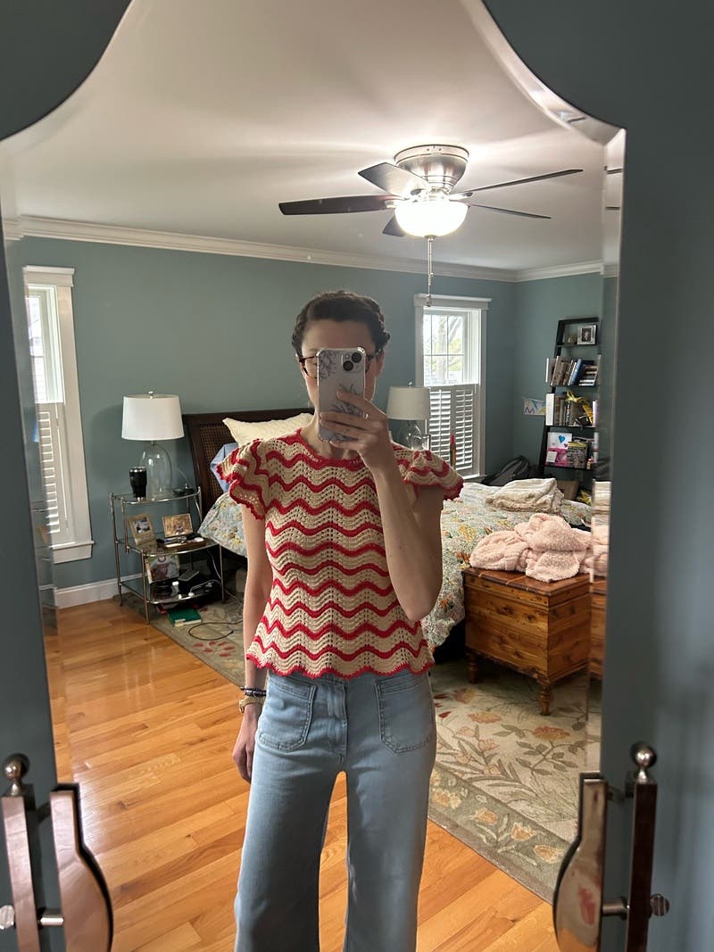 review thumbnail images 6