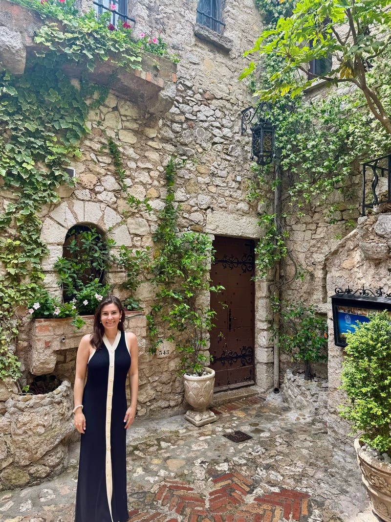 review thumbnail images 14