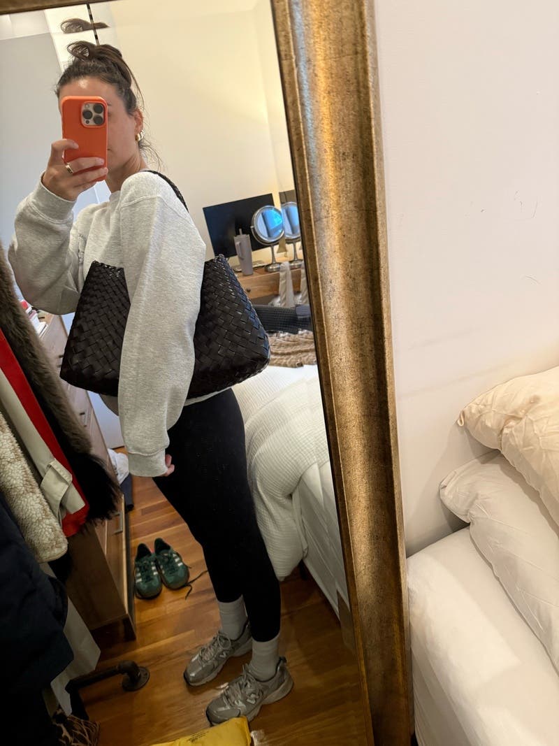 review thumbnail images 6