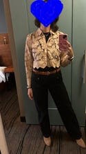review thumbnail images 18