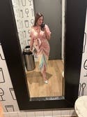 review thumbnail images 10
