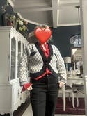review thumbnail images 9