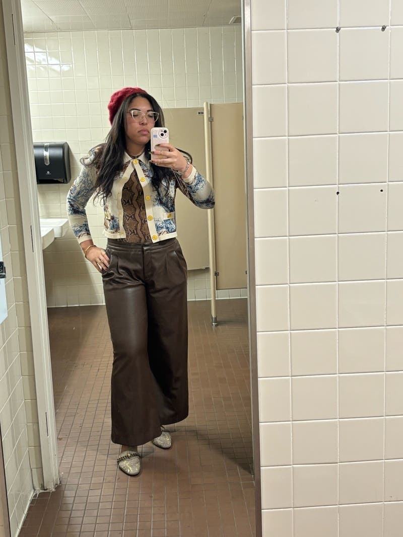 review thumbnail images 1