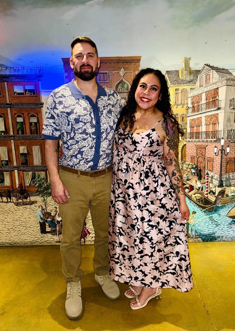 review thumbnail images 0