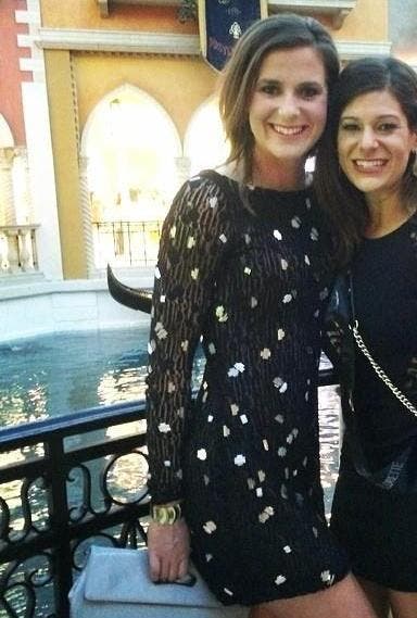 Katharine