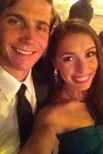 review thumbnail images 8