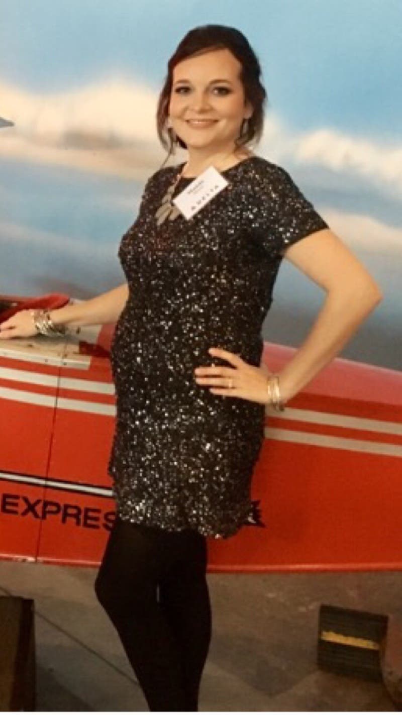 review thumbnail images 10