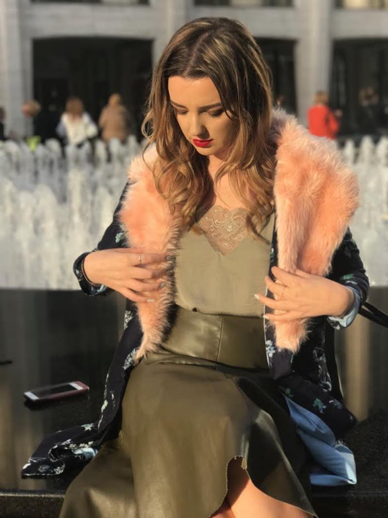 review thumbnail images 12