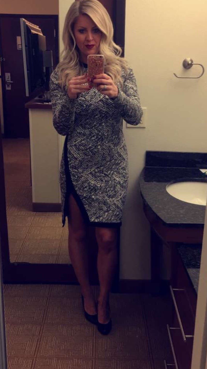 Alicia