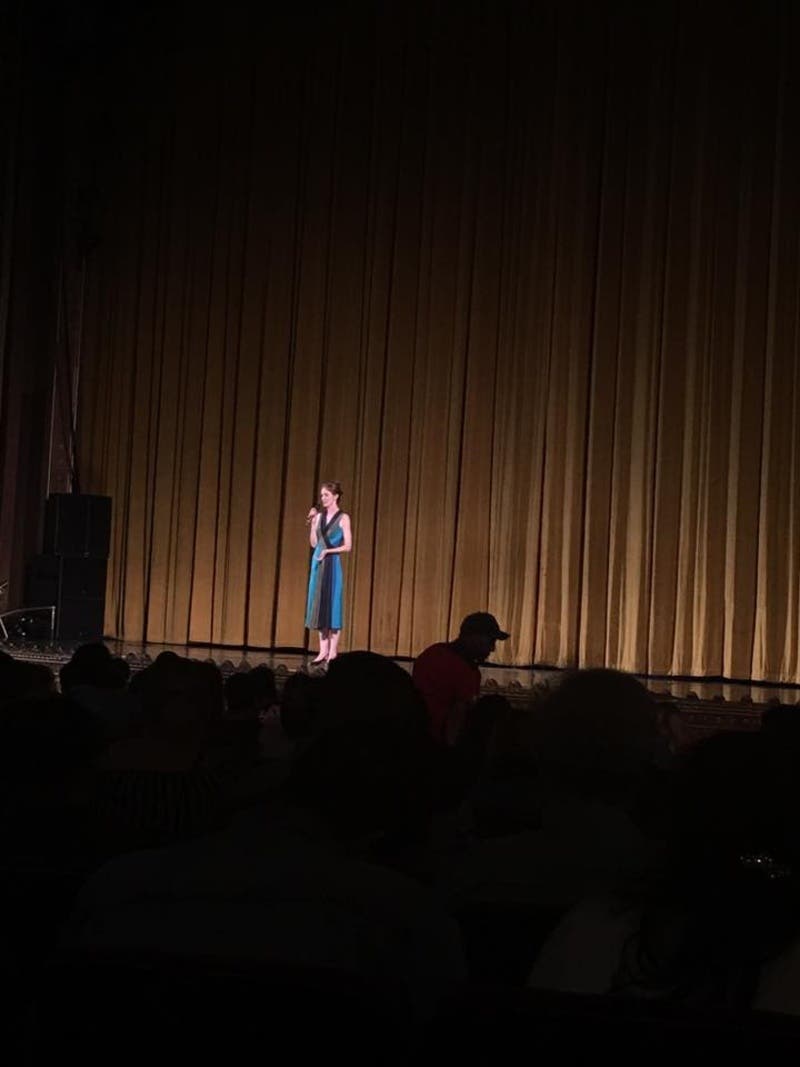 review thumbnail images 17