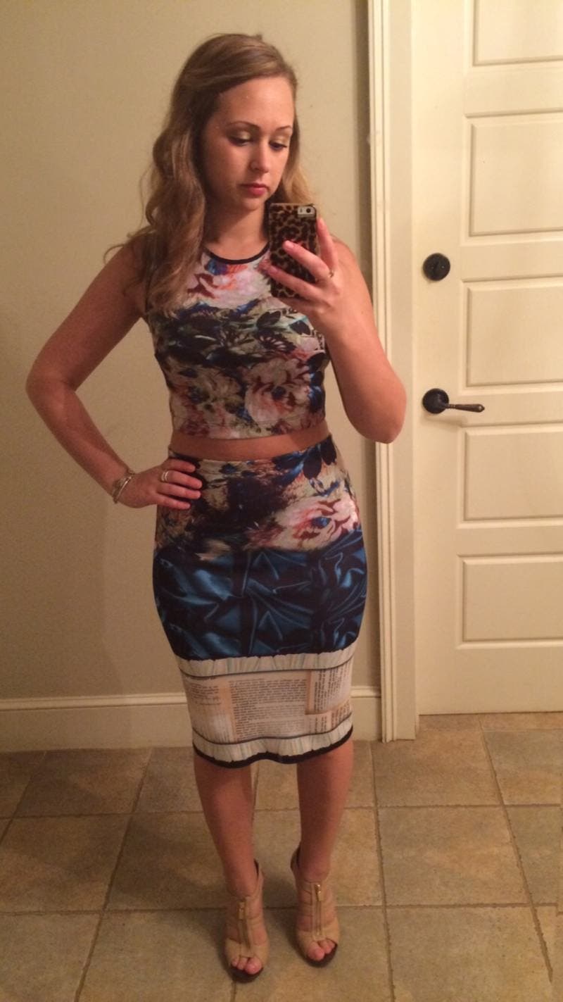 review thumbnail images 2