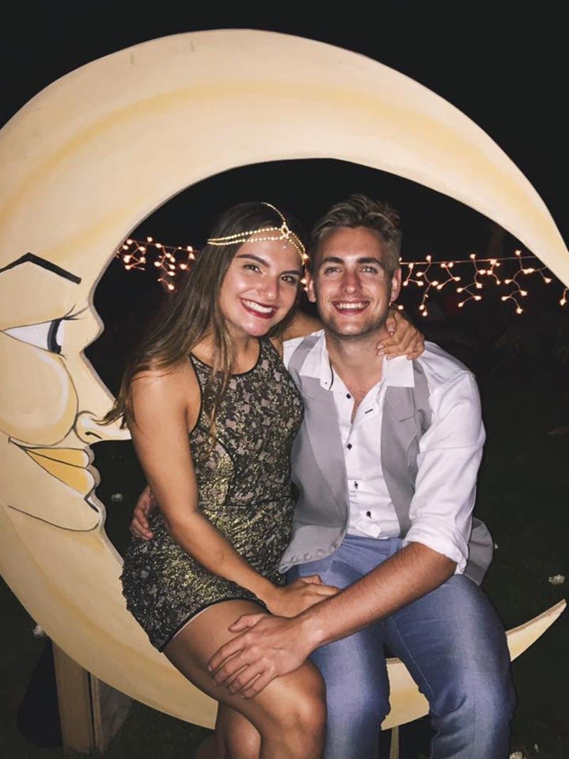 review thumbnail images 2