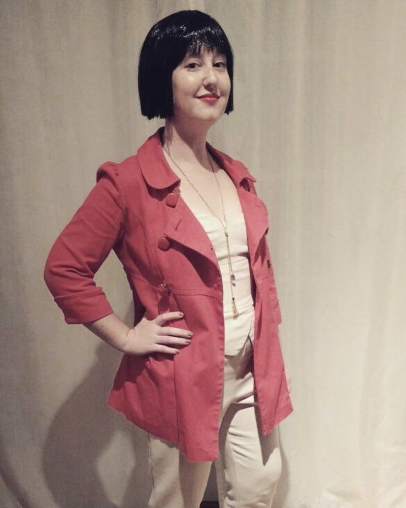 review thumbnail images 6