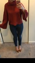 review thumbnail images 2