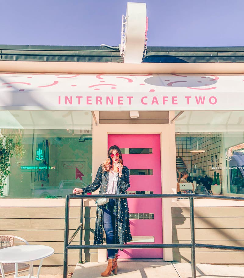 review thumbnail images 8