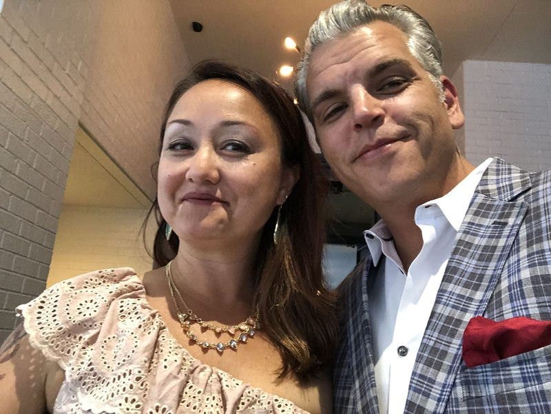 review thumbnail images 10