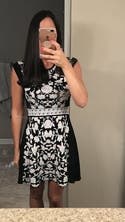 review thumbnail images 11