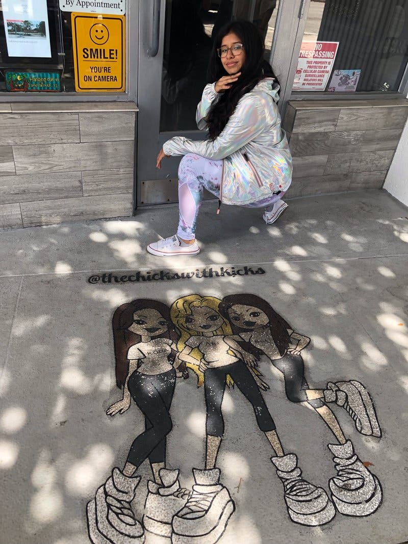 review thumbnail images 4